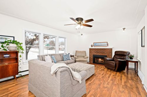 4630 Glenwood St, Duluth MN  55804-1264 exterior