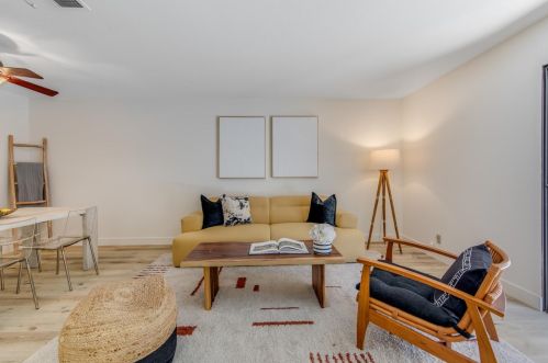 714 San Conrado Ter, Sunnyvale, CA 94085-2543