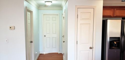 212 New Salem Dr, Anderson SC  29625-5817 exterior