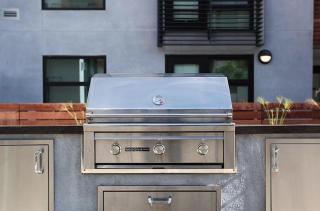 1155 4th St, San Francisco CA  94158-2340 exterior