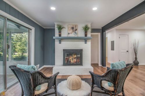 3577 Lynfield Dr, Atlanta GA  30311-2941 exterior