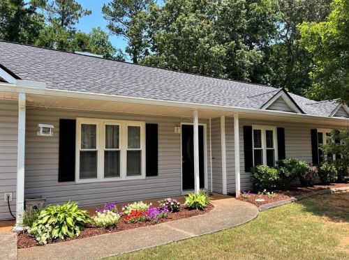 33 Hartley Woods Dr, Kennesaw, GA 30144-3052