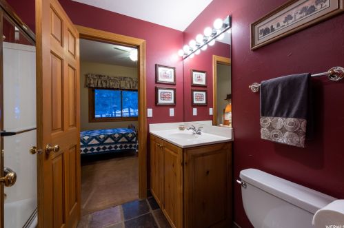 799 Hoytsville Rd, Hoytsville UT 84017-9742 exterior