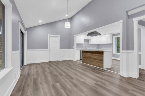 2397 Amberbrook Dr, Conyers GA  30094-6179 exterior