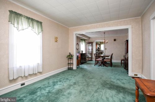 219 Lafayette Rd, Camden NJ  08106-1131 exterior