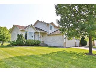 13340 Hynes Rd, Otsego, MN 55374-8660