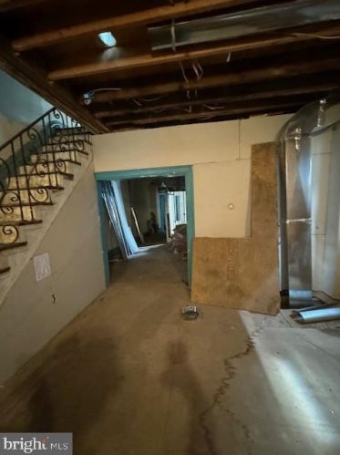 129 63rd St, Philadelphia PA 19142-2303 exterior