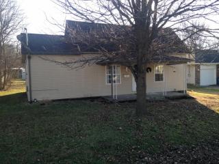 412 Olive St, Republic, MO 65738-1451