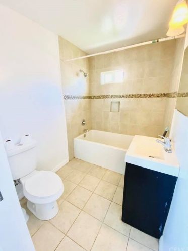 1874 3rd St, Riverside CA  92507-3430 exterior