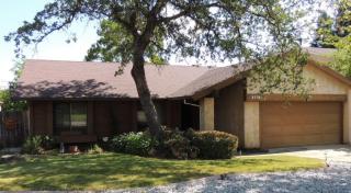 3774 Fujiyama Way, Redding, CA 96001-2963