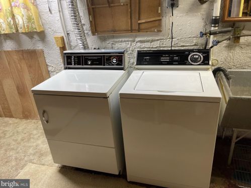 233 University Blvd, Silver Spring MD 20901-1944 exterior