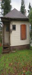 11854 42nd Ave, Seattle, WA 98168-2523