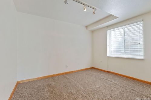 11261 Frd Dr, Aurora CO 80226-3766 exterior