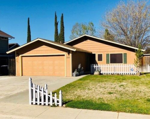 1322 3rd St, Colusa, CA 95932-3164