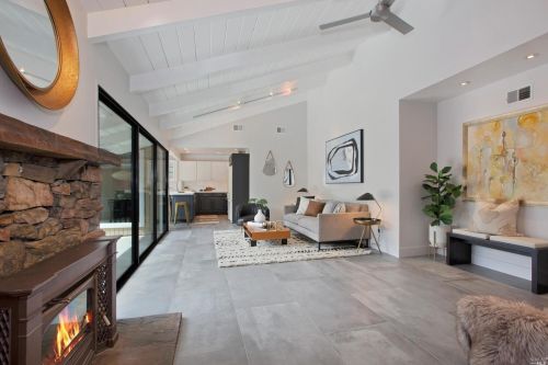 263 Cardinal Rd, Mill Valley, CA 94941-3618
