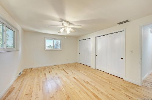 6660 Heritage Pl, Englewood CO 80111-4639 exterior