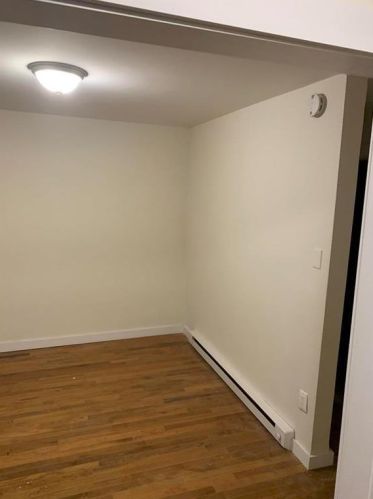 401 7th St, Allentown PA  18102-2806 exterior
