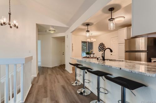 1958 Carr St, Denver CO  80227-2420 exterior