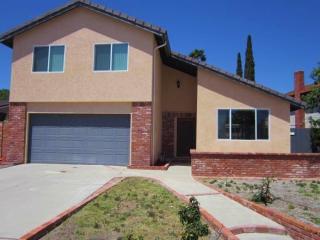 9156 Circulo Margen, Spring Valley, CA 91977-6422