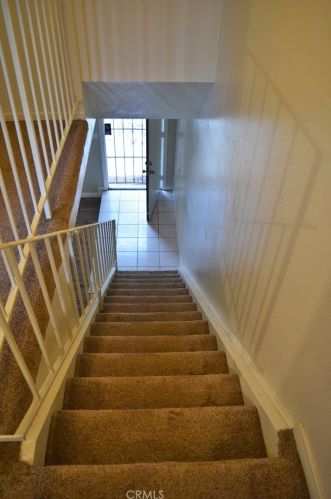 2867 Tropicana Dr, Riverside CA  92504-4282 exterior