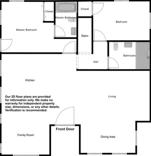 4624 Olivewood Ave, Riverside CA  92501-4118 exterior