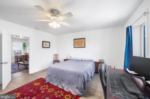 1529 Berks St, Philadelphia PA 19125-2801 exterior