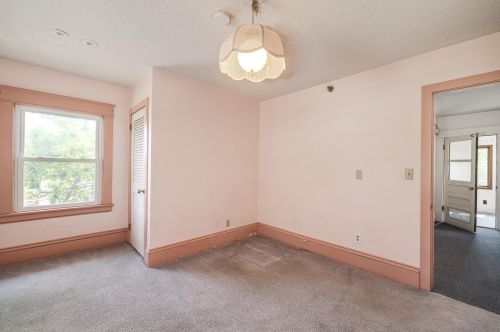 2248 Carter Ave, Saint Paul MN  55108-1639 exterior