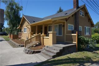 1115 18th St, Tacoma, WA 98405-3922