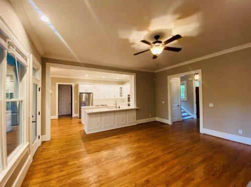 6017 Grand Marina Cir, Gainesville GA  30506-7828 exterior