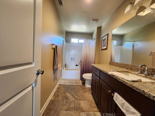 14012 Quailridge Dr, Riverside CA  92503-7201 exterior