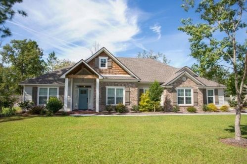 3496 Knights Mill Dr, Valdosta, GA 31605-6587
