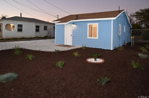 11041 Whitford Ave, Riverside, CA 92505-2729