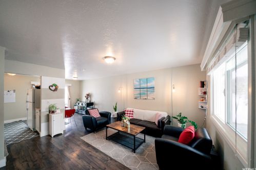 543 Wasatch Blvd, Smithfield, UT 84335-1723
