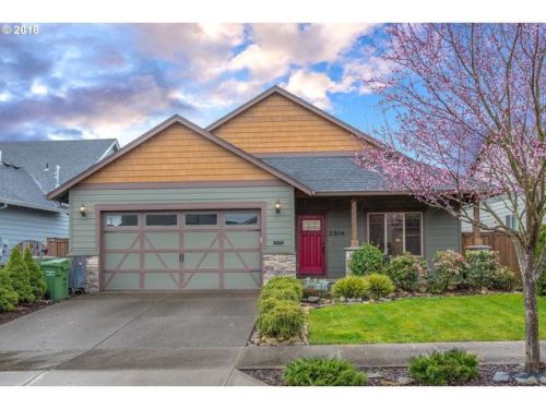 2304 Kennedy Dr, Newberg, OR 97132-2268