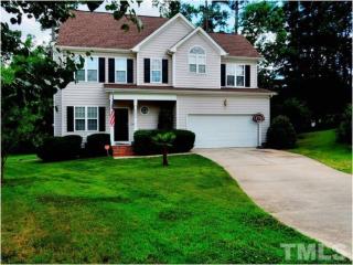 3200 Livia Cir, Raleigh, NC 27604-4506