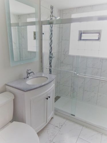 103 Rozanne Dr, Addison IL  60101-2626 exterior