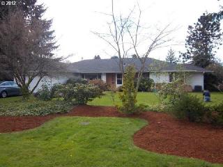 5200 Cherry St, Vancouver, WA 98663-1526