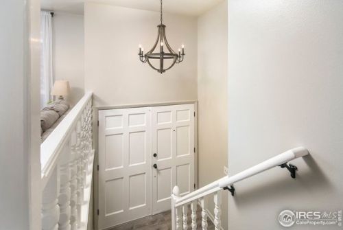 1924 Leicester Way, Fort Collins CO  80526-1205 exterior