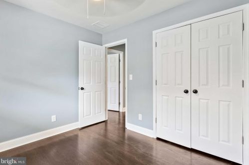 2713 Fallsmont Dr, Fallston MD  21047-2248 exterior