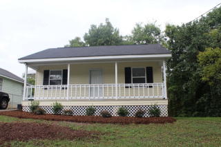 920 Rachel St, Dalton, GA 30720-8334