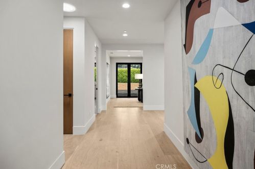 7663 Corto Rd, Anaheim CA  92808-1348 exterior