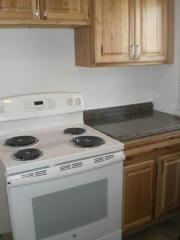 1270 Sherman St, Denver CO  80210-1513 exterior
