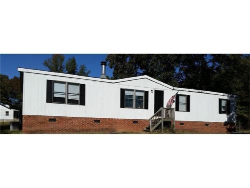 1901 Apple Blossom Rd, York, SC 29745-9716