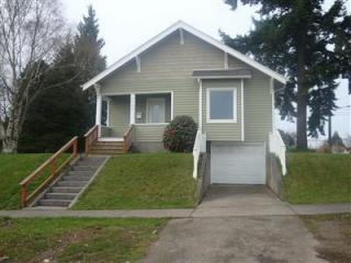 2502 Ainsworth Ave, Tacoma WA  98405-3113 exterior