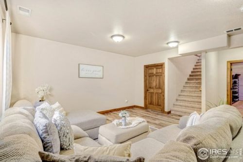 1630 Antonio Ct, Loveland CO 80538-6828 exterior