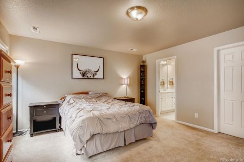 15957 Otero Ave, Englewood CO 80112 exterior