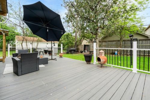 3625 White Settlement Rd, Fort Worth TX 76107-1157 exterior