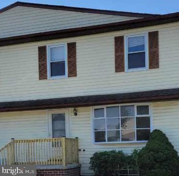 120 Virginia Ave, Carlisle, PA 17013-1072