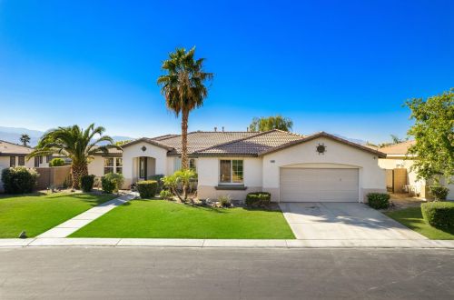 41599 Antun Pl, Indio, CA 92203-3147