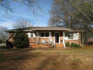 104 Miriam St, Iva, SC 29655-8371